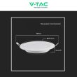 vtac-vt61006-mini-pannello-led-rotondo-6w-smd-incasso-driver.jpg