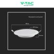 vtac-vt61012-mini-pannello-led-rotondo-12w-smd-incasso-driver-1.jpg