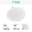 vtac-vt61012-mini-pannello-led-rotondo-12w-smd-incasso-driver.jpg