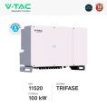 vtac-vt6607100-inverter-100kw-trifase-ip66-fotovoltaico.jpg