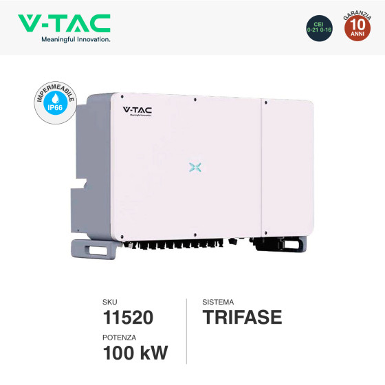 vtac-vt6607100-inverter-100kw-trifase-ip66-fotovoltaico.jpg vtac-vt6607100-inverter-100kw-trifase-ip66-fotovoltaico.jpg