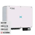 vtac-vt6607150-inverter-50kw-trifase-ip66-fotovoltaico.jpg