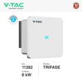 vtac-vt6608310-inverter-8kw-trifase-ip66-fotovoltaico.jpg