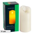 vtac-vt7568-lampada-led-tavolo-effetto-candela.jpg