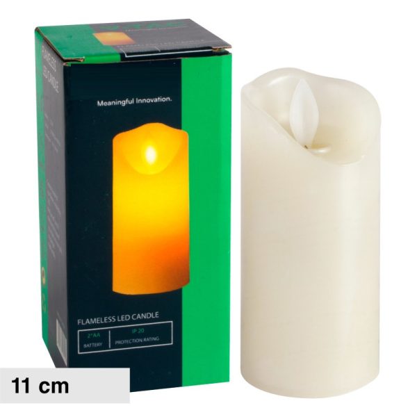 vtac-vt7568-lampada-led-tavolo-effetto-candela.jpg