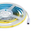 vtac-vtcob-208-striscia-led-50w-5m-1.jpg