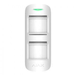 AJAX MotionProtect Outdoor Jeweller