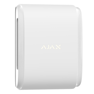 AJAX MOTION DETECTOR WIRELESS OUTDOOR DSIDE CURTAIN