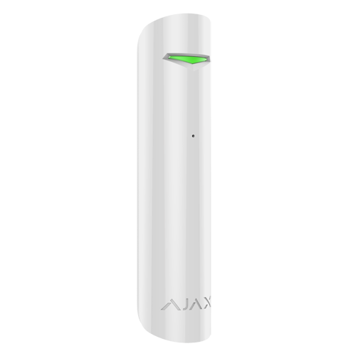AJ-GLASSPROTECT-W-1.png AJ-GLASSPROTECT-W-1.png