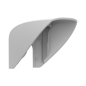 Ajax Tettuccio/cappuccio per Motion Protect Outdoor