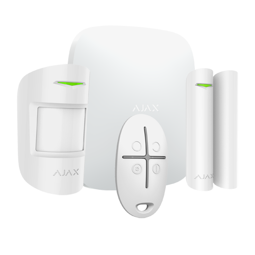 AJ-HUBKIT-W.png AJ-HUBKIT-W.png