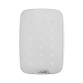 AJ-KEYPADPLUS-W.png