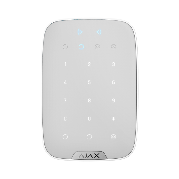 AJ-KEYPADPLUS-W.png AJ-KEYPADPLUS-W.png
