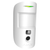 AJ-MOTIONCAM-W.png