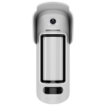 AJ-MOTIONCAMOUTDOOR-HIGHMOUNT-PHOD-W.png