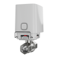 AJ-WATERSTOP-1_2-W.png