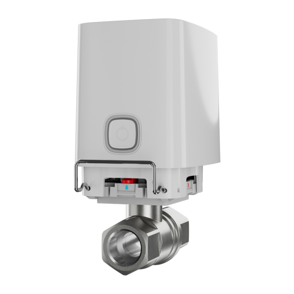 AJ-WATERSTOP-1_2-W.png