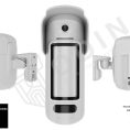 MOTIONCAM-OUTDOOR-HIGH.jpg