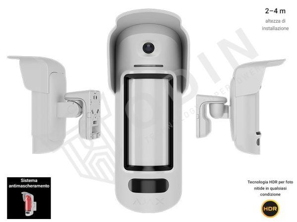 MOTIONCAM-OUTDOOR-HIGH.jpg MOTIONCAM-OUTDOOR-HIGH.jpg
