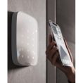 keypad-plus-tastiera-wireless-e-touch-che-supporta-carte-e-portachiavi-crittografati-contactless.jpg