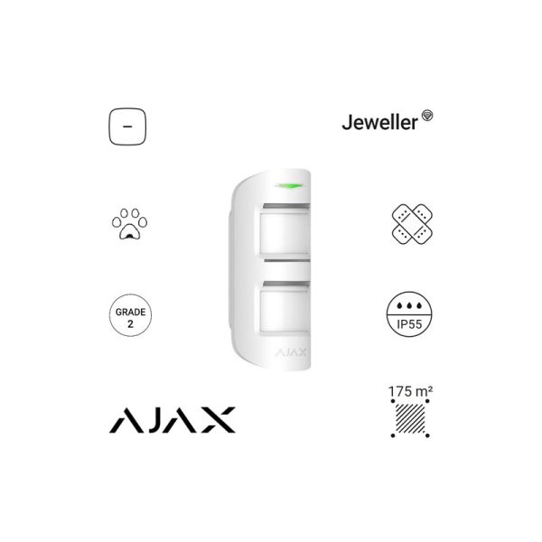 motion-protect-outdoor-rilevatore-di-movimento-wireless-ajax-per-esterni-con-sistema-antimascheramento-avanzato-e-immunita-agli-.jpg