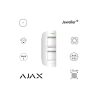 motion-protect-outdoor-rilevatore-di-movimento-wireless-ajax-per-esterni-con-sistema-antimascheramento-avanzato-e-immunita-agli-.jpg