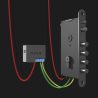 r-lock-connection-xl@1x.jpg