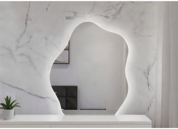 WhatsApp-Image-2025-12-11-at-12.20.24