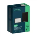 24084-altro-x8vh