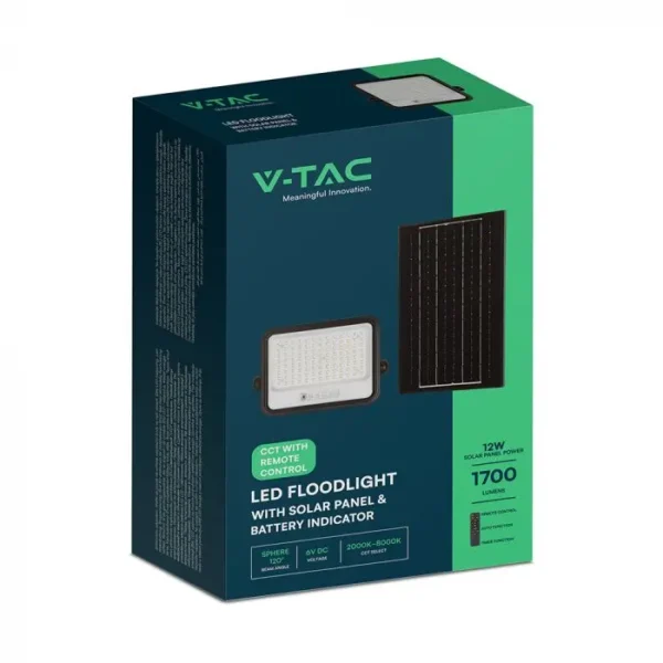 24084-altro-x8vh
