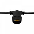 catenaria-prolungabile-bianca-o-nera-220v-ip54-15-metri-15-attacchi-lampadine-e27-catenaria-prolungabile-bianca-o-nera-220v-ip54-1-1.jpg
