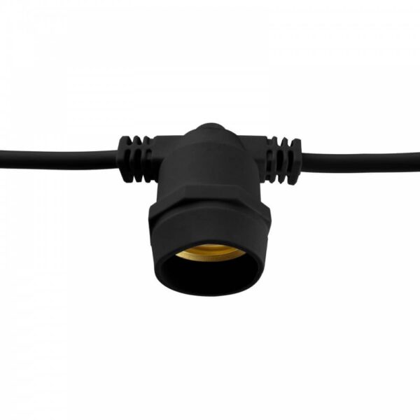 catenaria-prolungabile-bianca-o-nera-220v-ip54-15-metri-15-attacchi-lampadine-e27-catenaria-prolungabile-bianca-o-nera-220v-ip54-1-1.jpg