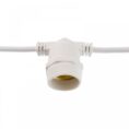 catenaria-prolungabile-bianca-o-nera-220v-ip54-15-metri-15-attacchi-lampadine-e27-catenaria-prolungabile-bianca-o-nera-220v-ip54-1.jpg