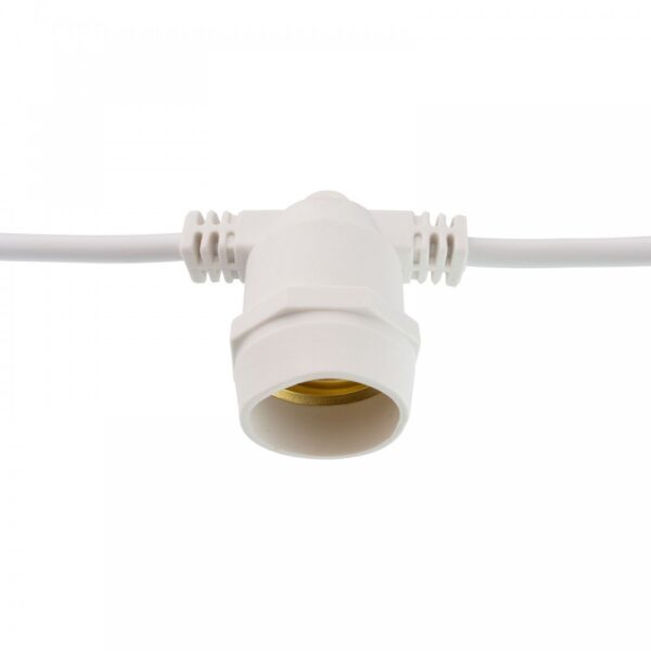 catenaria-prolungabile-bianca-o-nera-220v-ip54-15-metri-15-attacchi-lampadine-e27-catenaria-prolungabile-bianca-o-nera-220v-ip54-1.jpg