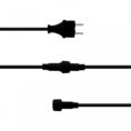 catenaria-prolungabile-bianca-o-nera-220v-ip54-15-metri-15-attacchi-lampadine-e27-catenaria-prolungabile-bianca-o-nera-220v-ip54-2-1.jpg