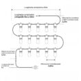 catenaria-prolungabile-bianca-o-nera-220v-ip54-15-metri-15-attacchi-lampadine-e27-catenaria-prolungabile-bianca-o-nera-220v-ip54-2.jpg