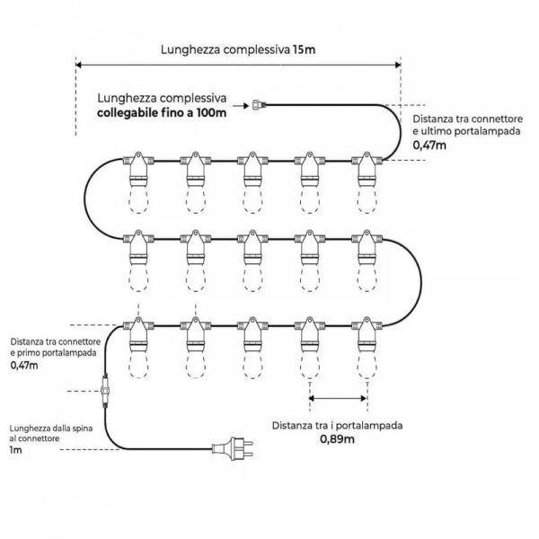 catenaria-prolungabile-bianca-o-nera-220v-ip54-15-metri-15-attacchi-lampadine-e27-catenaria-prolungabile-bianca-o-nera-220v-ip54-2.jpg