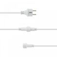 catenaria-prolungabile-bianca-o-nera-220v-ip54-15-metri-15-attacchi-lampadine-e27-catenaria-prolungabile-bianca-o-nera-220v-ip54-3.jpg