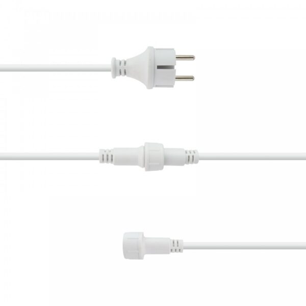catenaria-prolungabile-bianca-o-nera-220v-ip54-15-metri-15-attacchi-lampadine-e27-catenaria-prolungabile-bianca-o-nera-220v-ip54-3.jpg