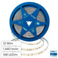 vtac-striscia-led-flessibile-12wm-monocolore-chip-cree-24v-bobina-10m