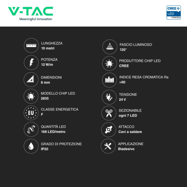 vtac-striscia-led-flessibile-12wm-monocolore-chip-cree-24v-bobina-10m (2)