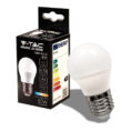 217407-prodotto-lt8y (1)