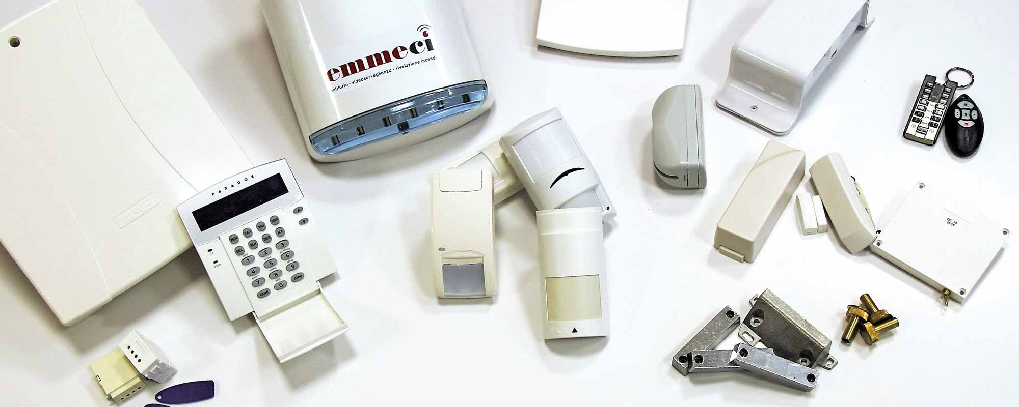 Sistemi-di-sicurezza-allarmi-e-videosorveglianza Sistemi-di-sicurezza-allarmi-e-videosorveglianza